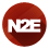 N2 Enterprises